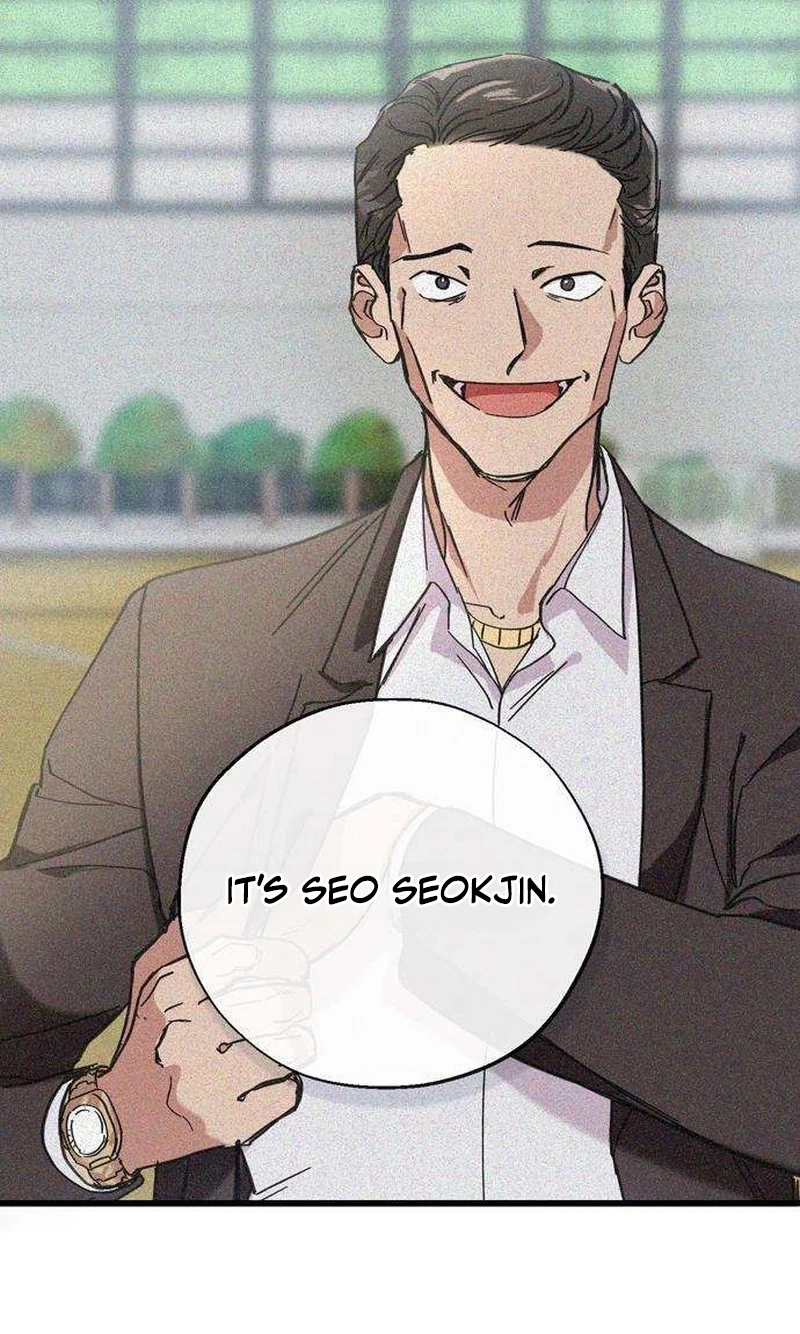 Author OO Chapter 40 page 14 - 