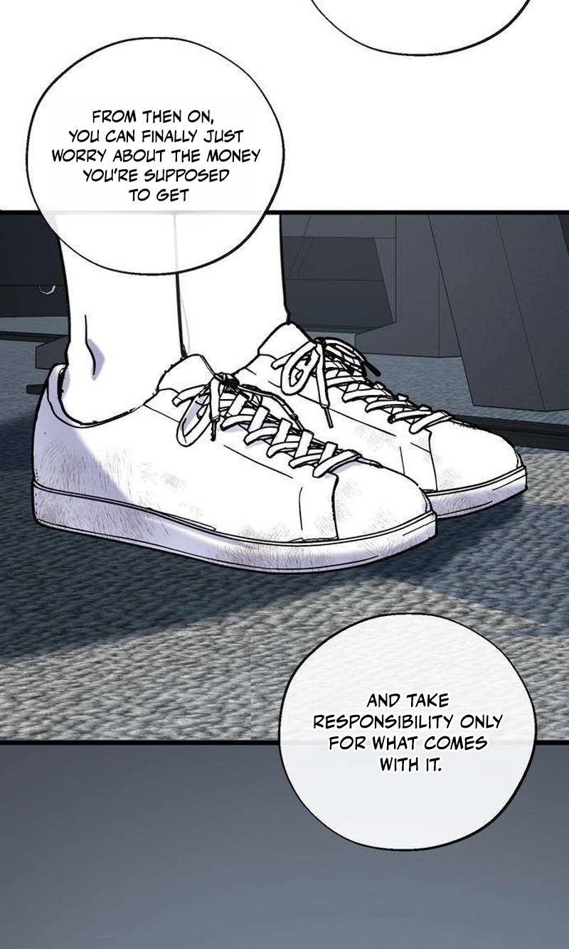 Author OO Chapter 40 page 16 - 