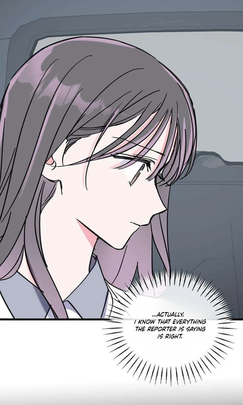 Author OO Chapter 40 page 17 - 