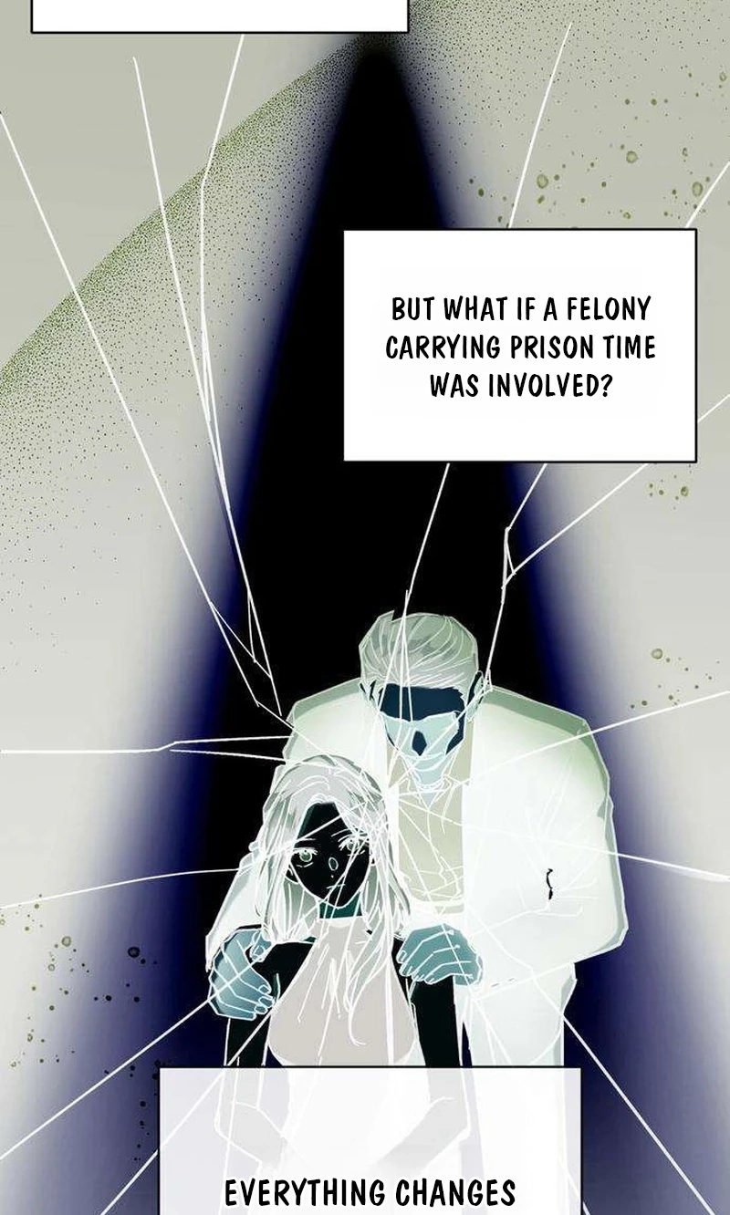 Author OO Chapter 40 page 19 - 