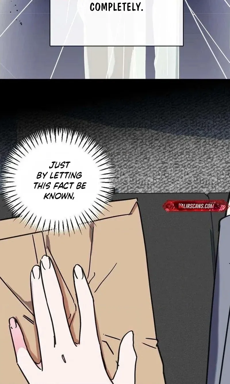 Author OO Chapter 40 page 20 - 