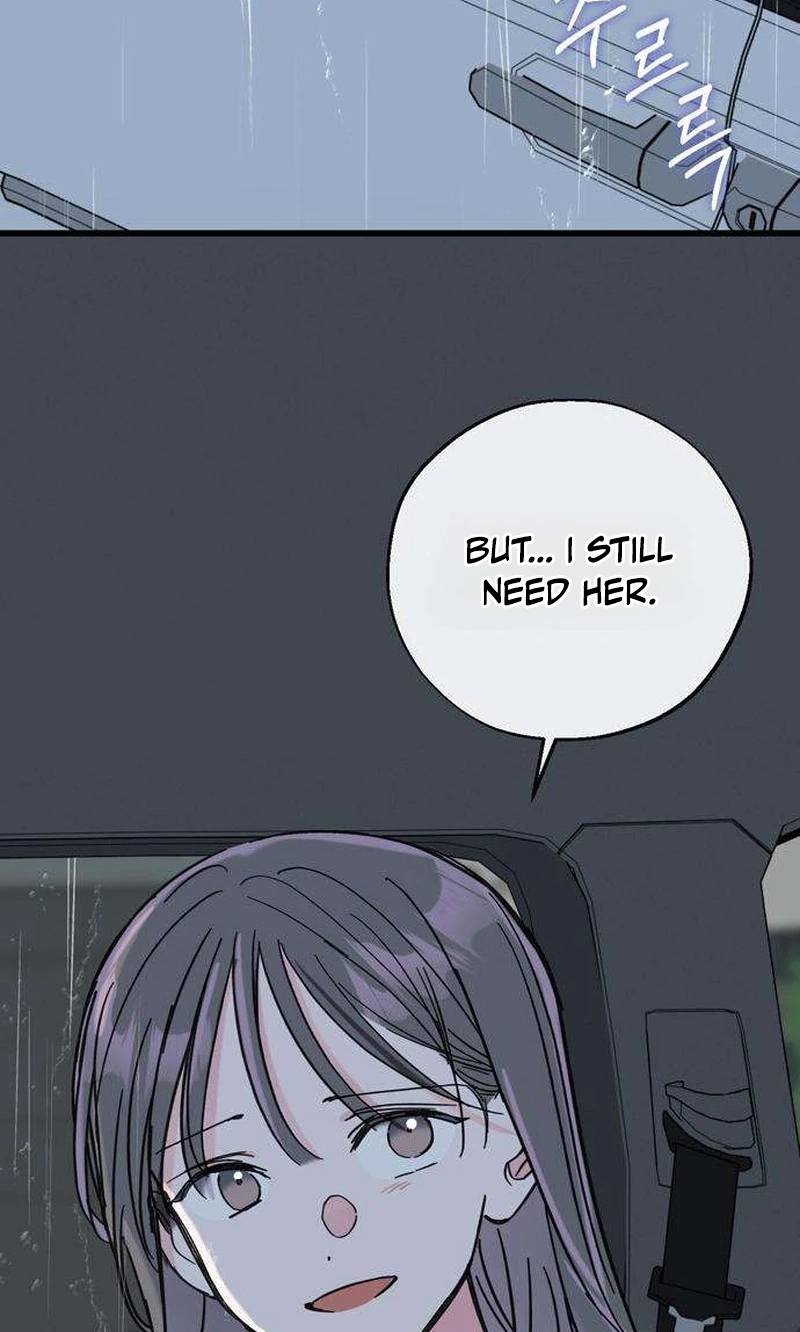Author OO Chapter 40 page 3 - 
