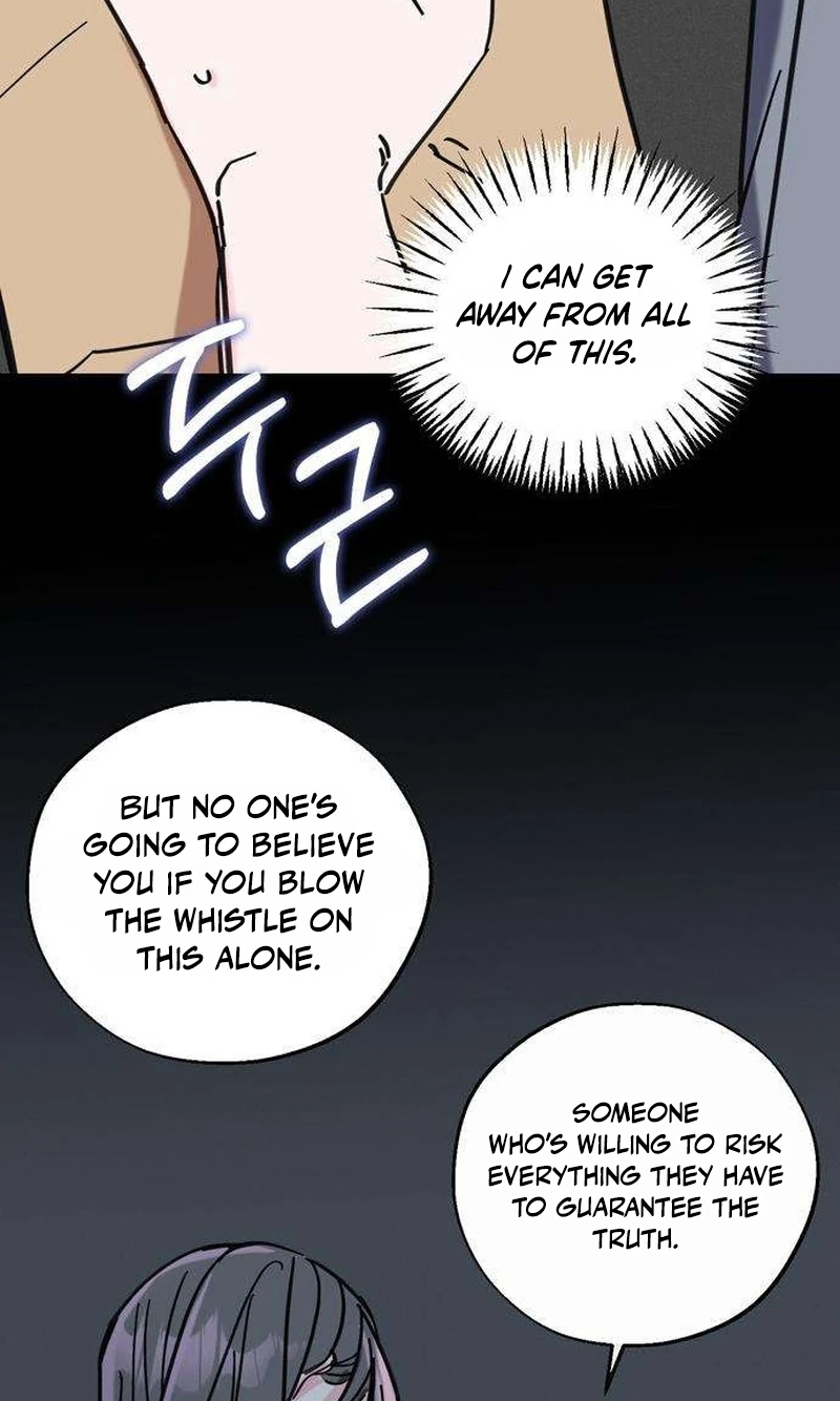 Author OO Chapter 40 page 21 - 