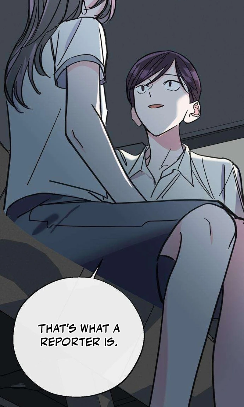 Author OO Chapter 40 page 22 - 