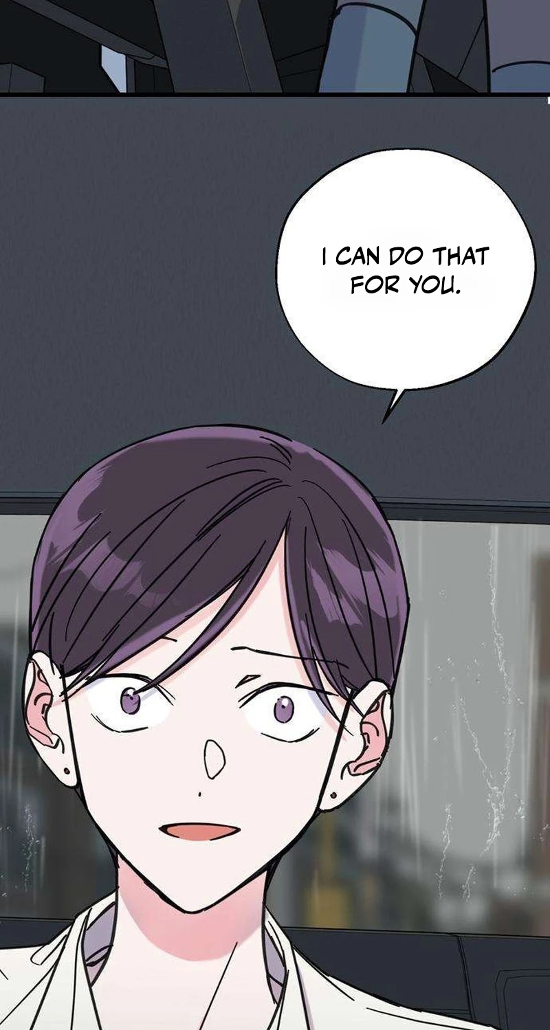 Author OO Chapter 40 page 23 - 