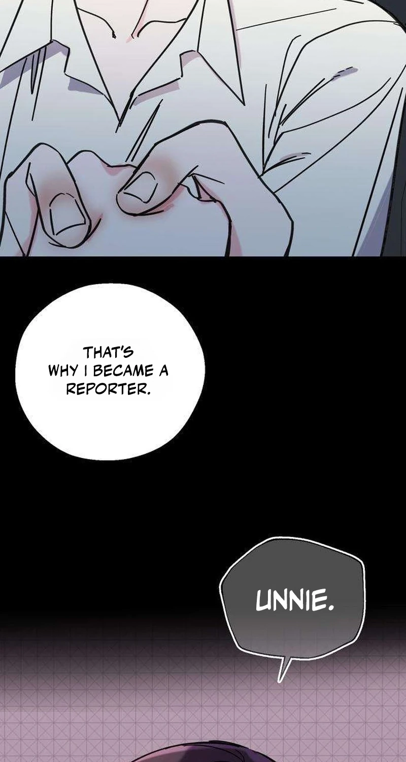 Author OO Chapter 40 page 24 - 