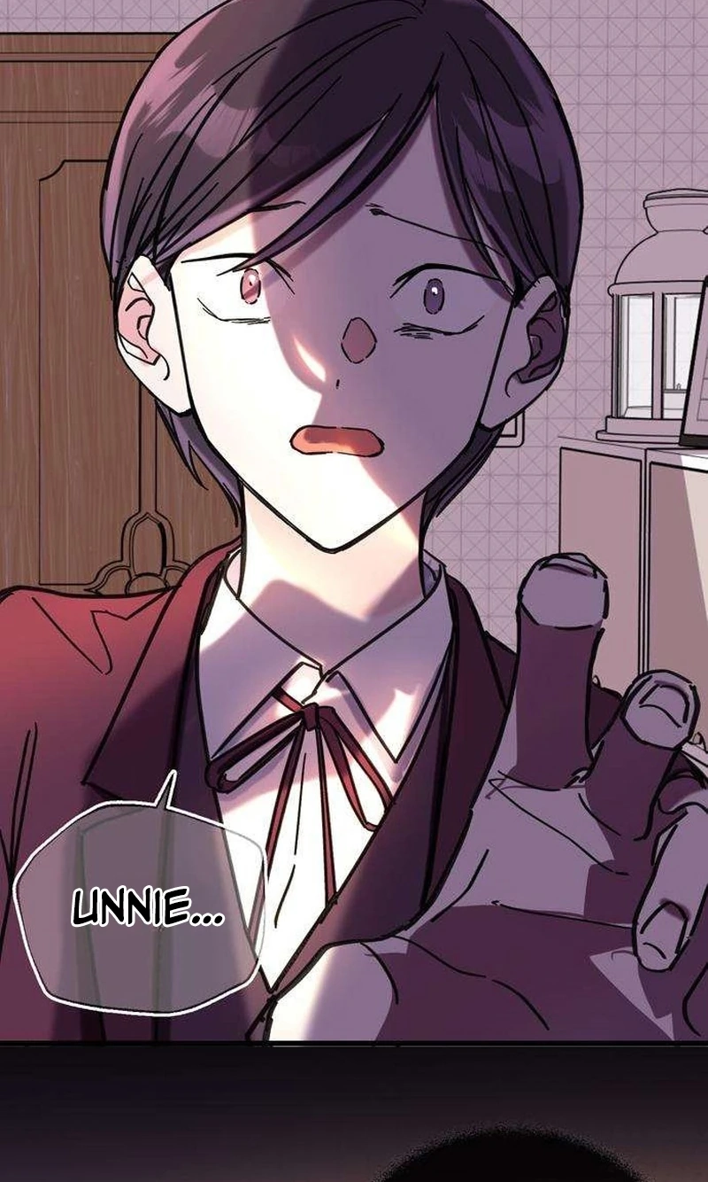 Author OO Chapter 40 page 25 - 