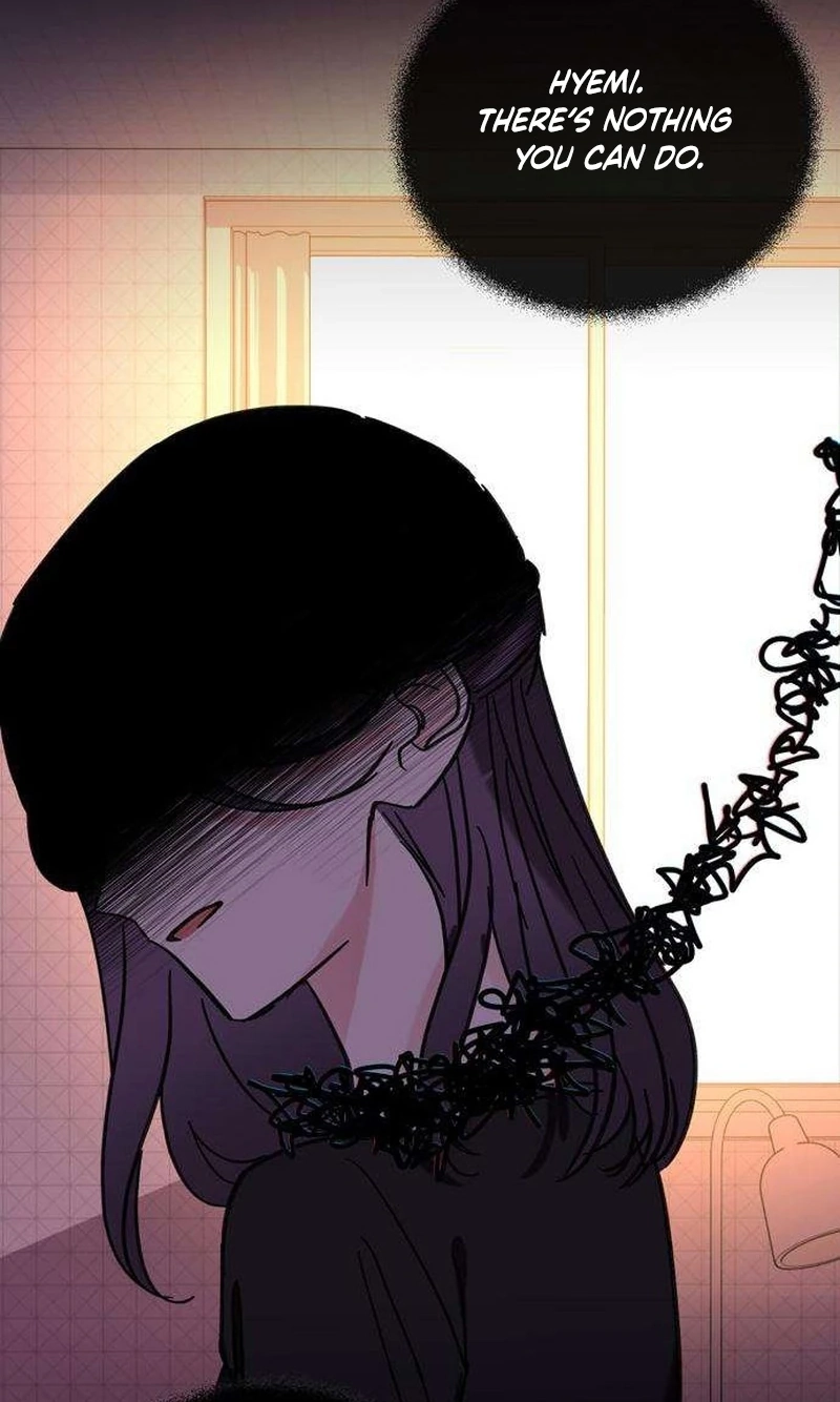 Author OO Chapter 40 page 26 - 