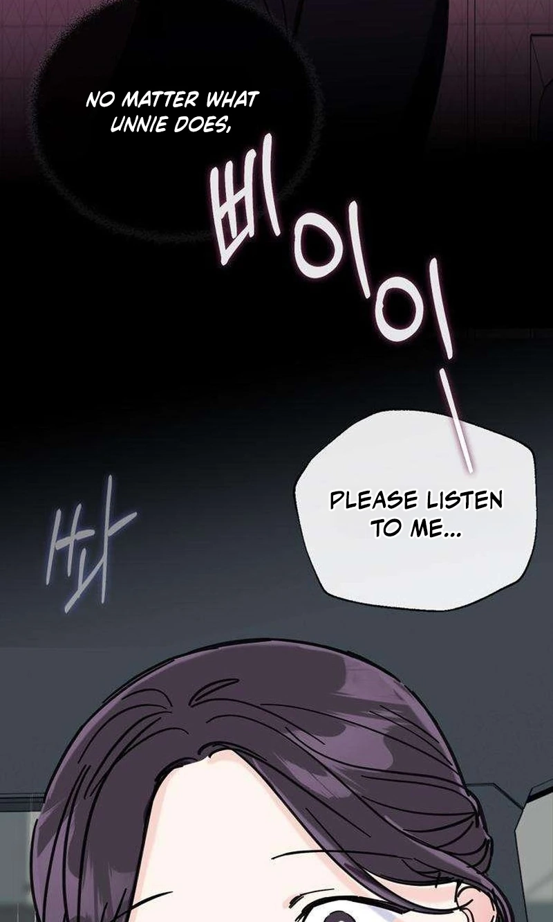 Author OO Chapter 40 page 27 - 
