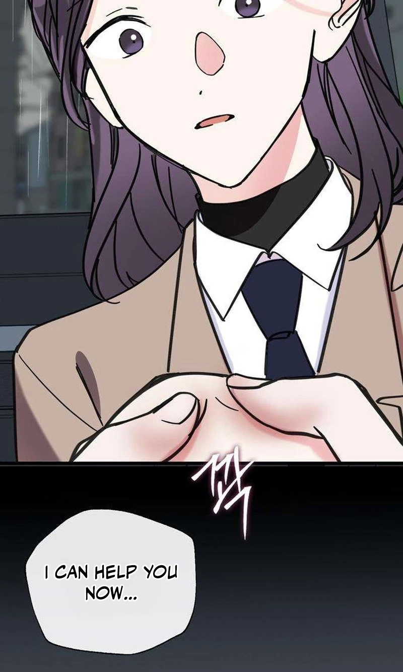 Author OO Chapter 40 page 28 - 
