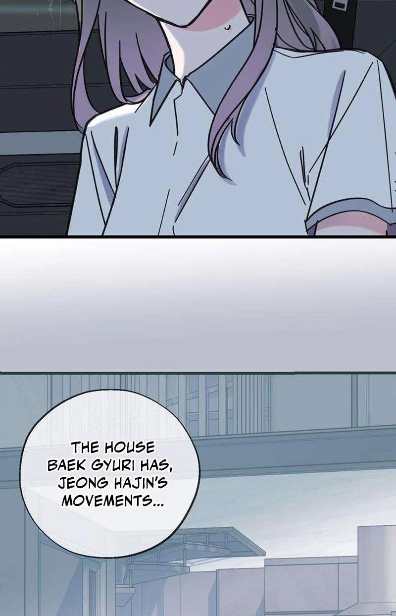 Author OO Chapter 40 page 4 - 