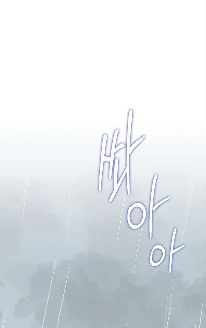Author OO Chapter 40 page 31 - 