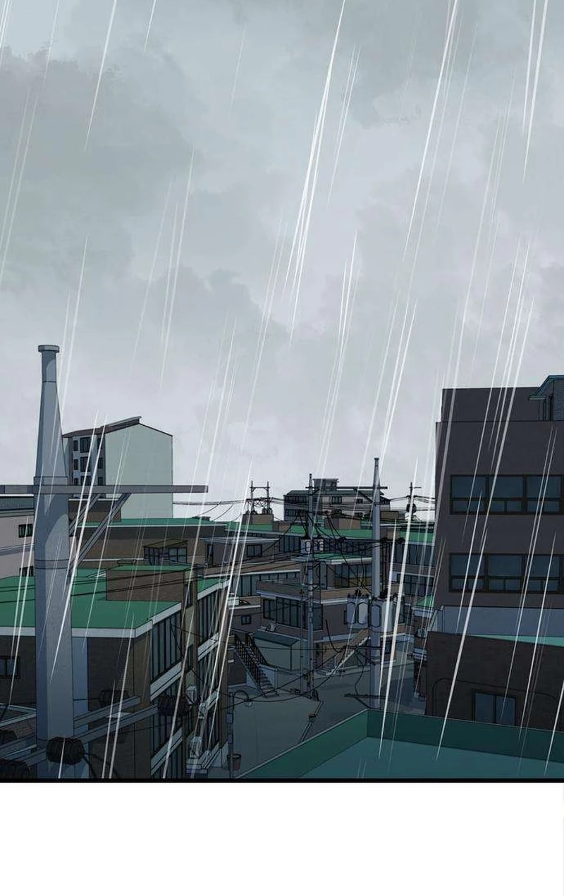 Author OO Chapter 40 page 32 - 