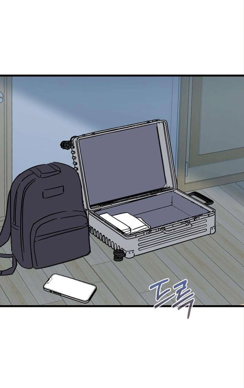 Author OO Chapter 40 page 33 - 