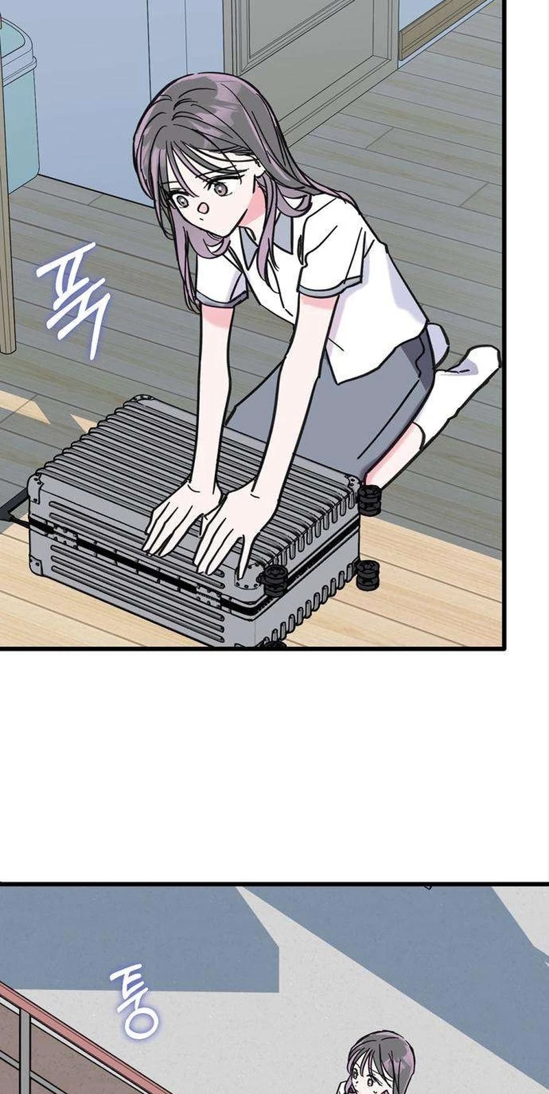 Author OO Chapter 40 page 35 - 