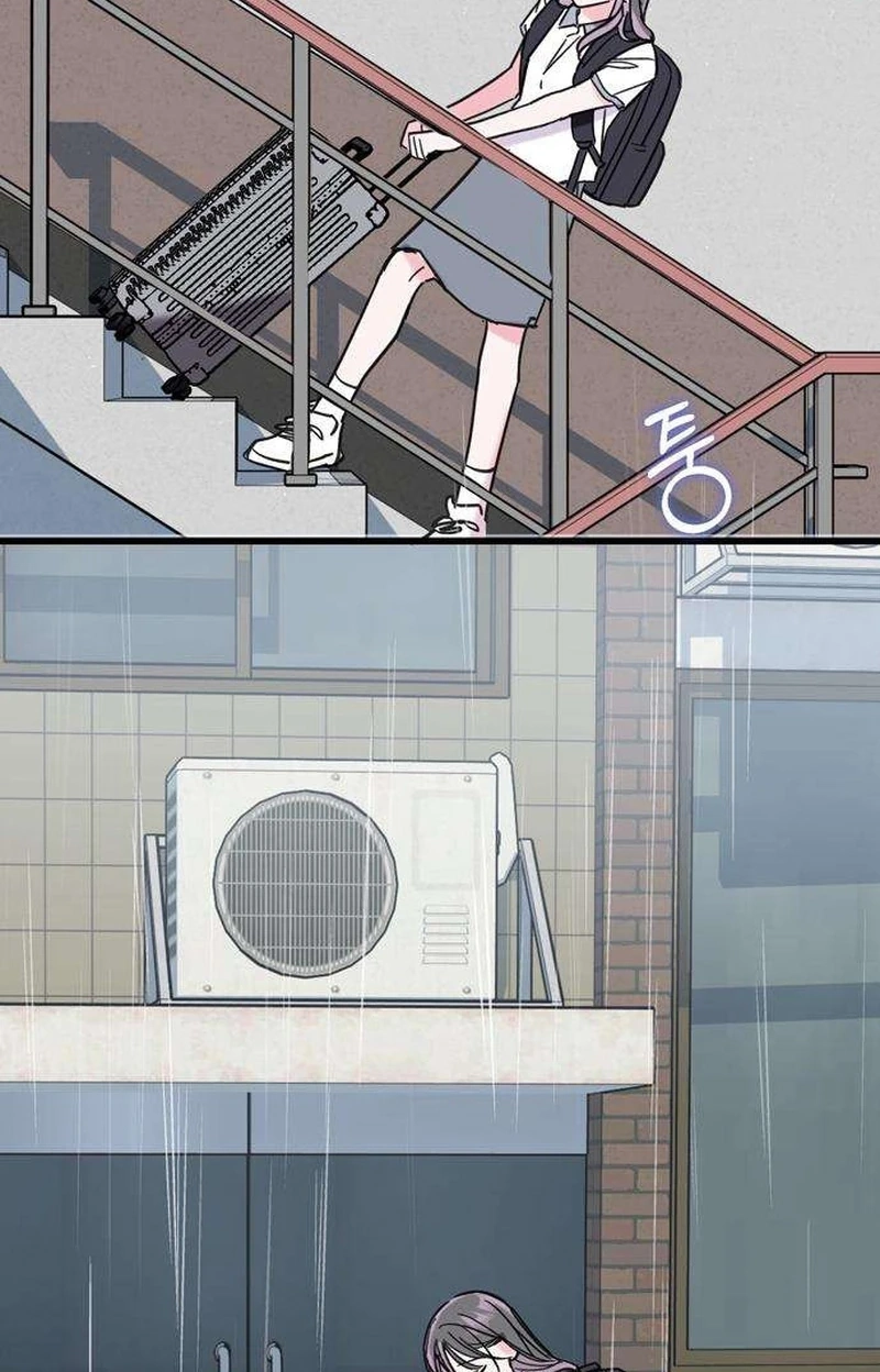 Author OO Chapter 40 page 36 - 