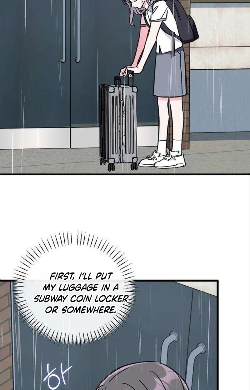 Author OO Chapter 40 page 37 - 