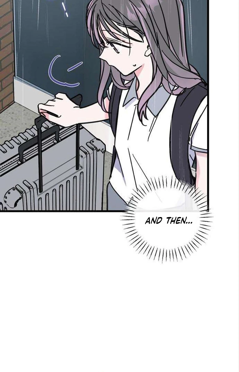 Author OO Chapter 40 page 38 - 