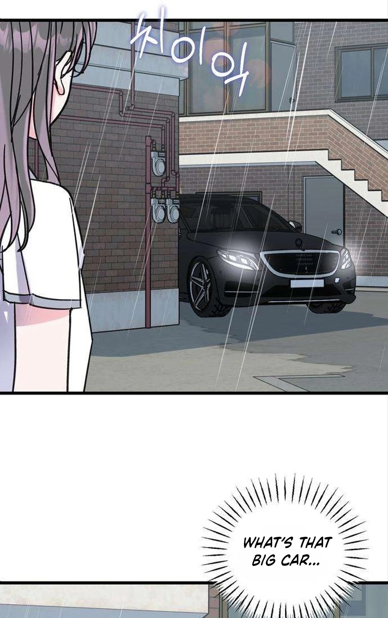 Author OO Chapter 40 page 39 - 
