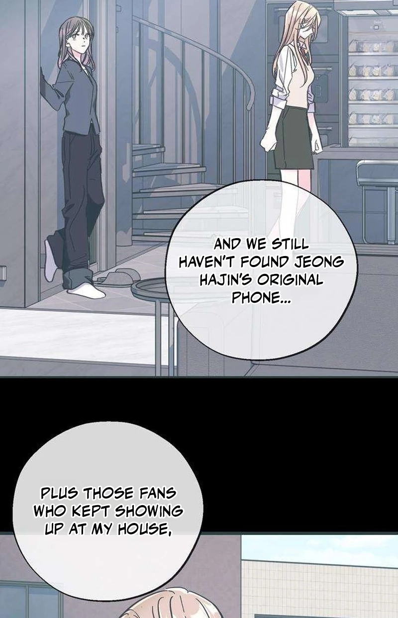 Author OO Chapter 40 page 5 - 