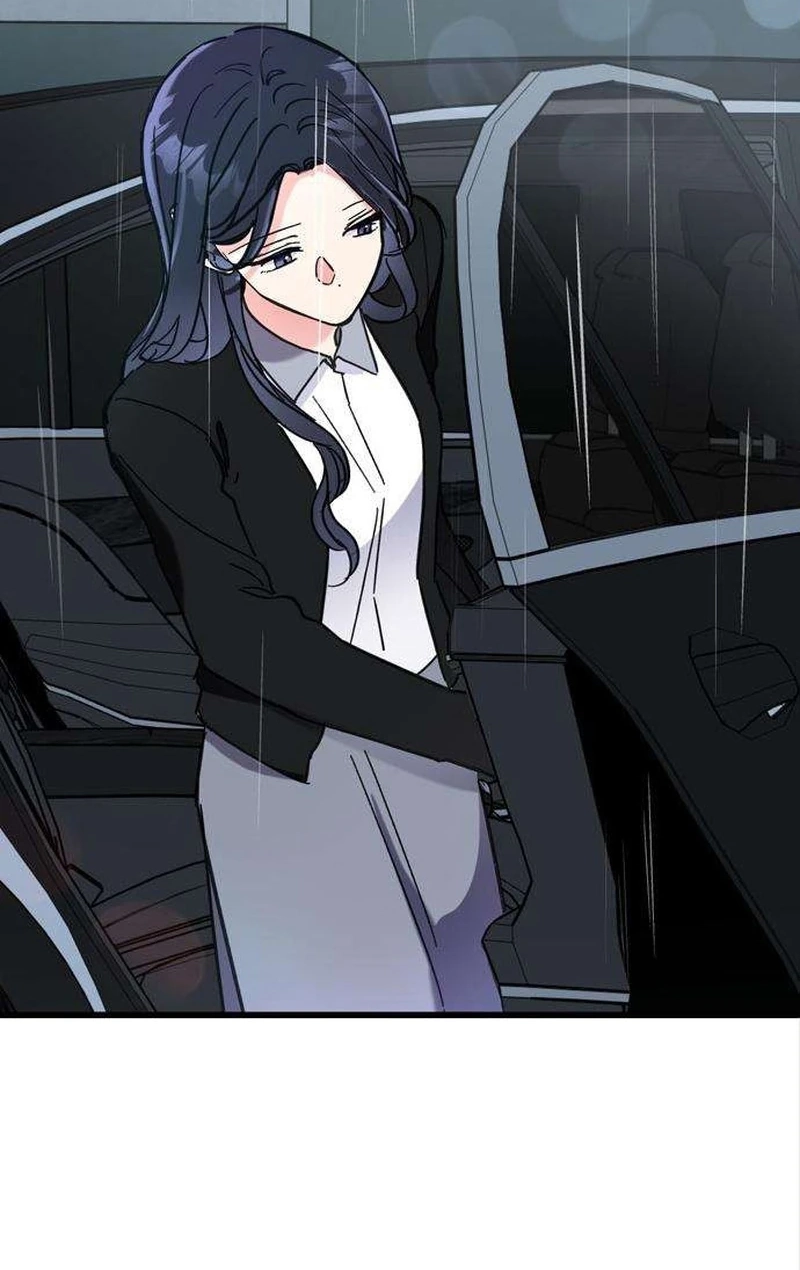 Author OO Chapter 40 page 41 - 