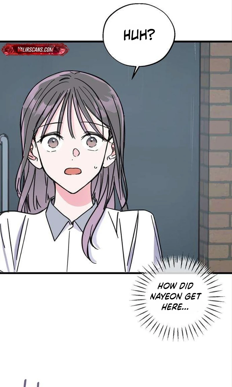 Author OO Chapter 40 page 42 - 