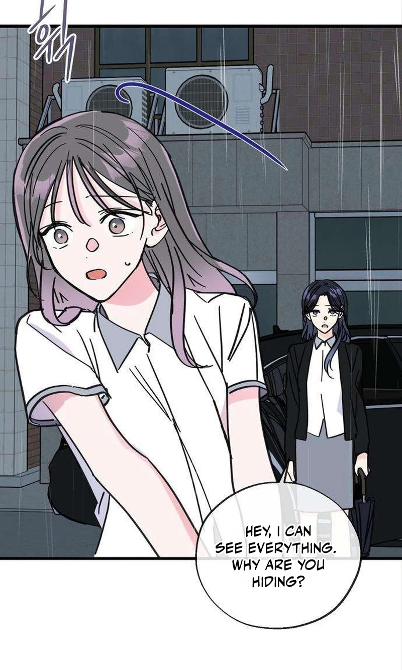 Author OO Chapter 40 page 43 - 