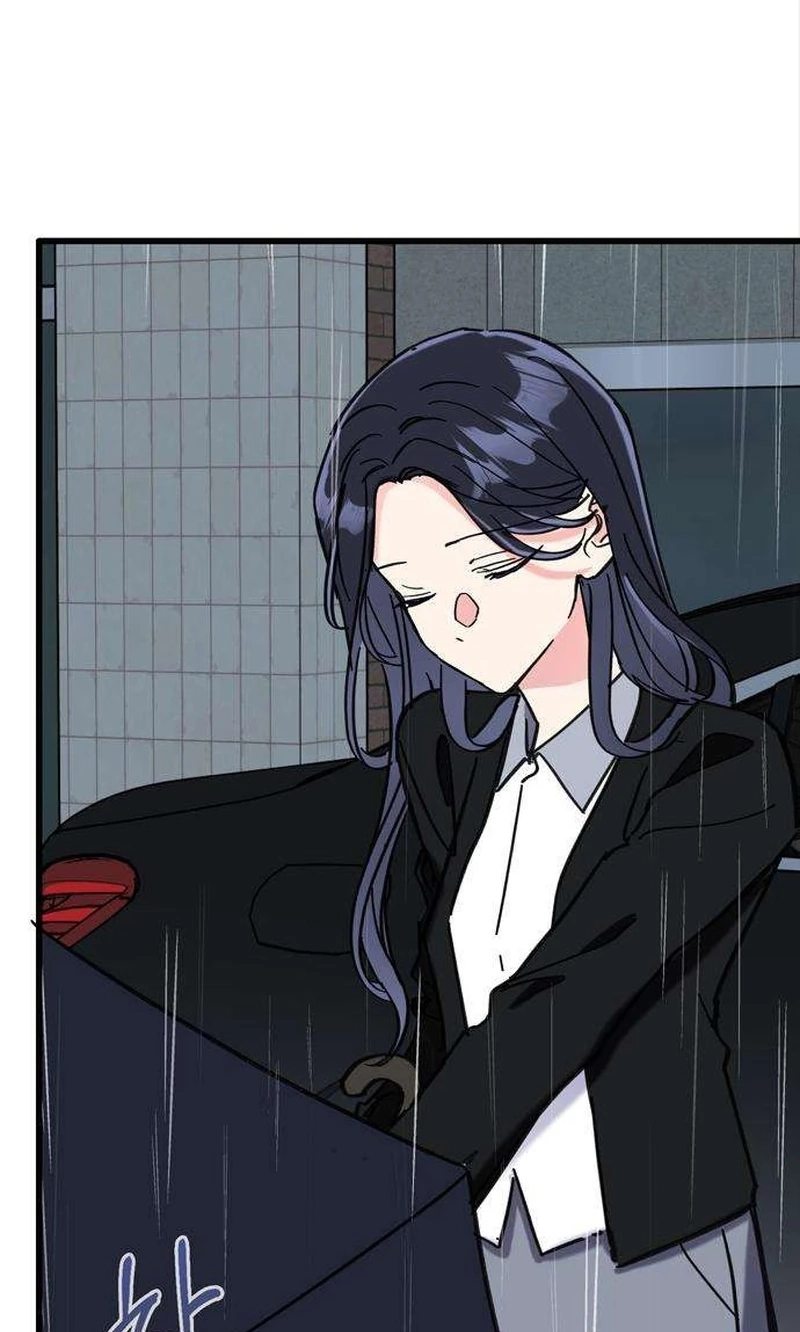 Author OO Chapter 40 page 44 - 