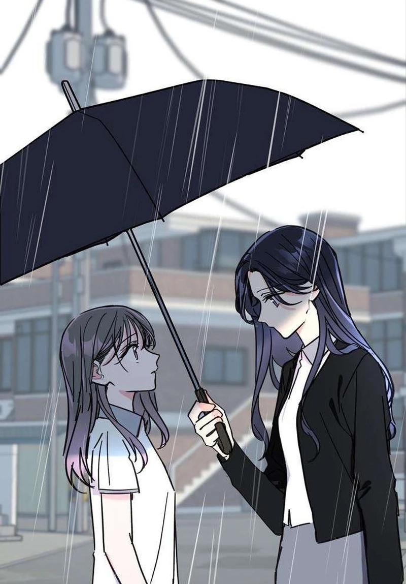 Author OO Chapter 40 page 46 - 