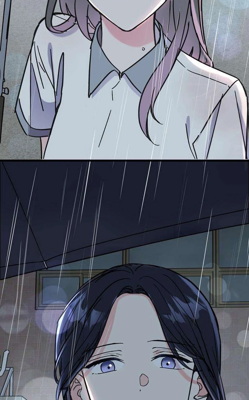 Author OO Chapter 40 page 48 - 
