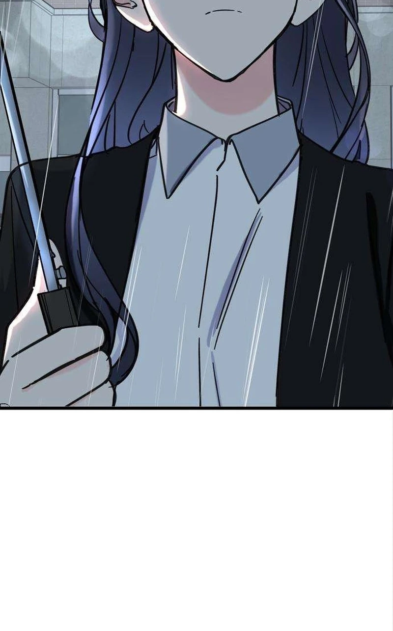Author OO Chapter 40 page 49 - 
