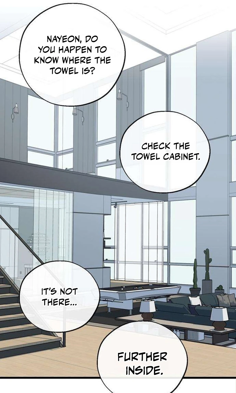 Author OO Chapter 40 page 51 - 