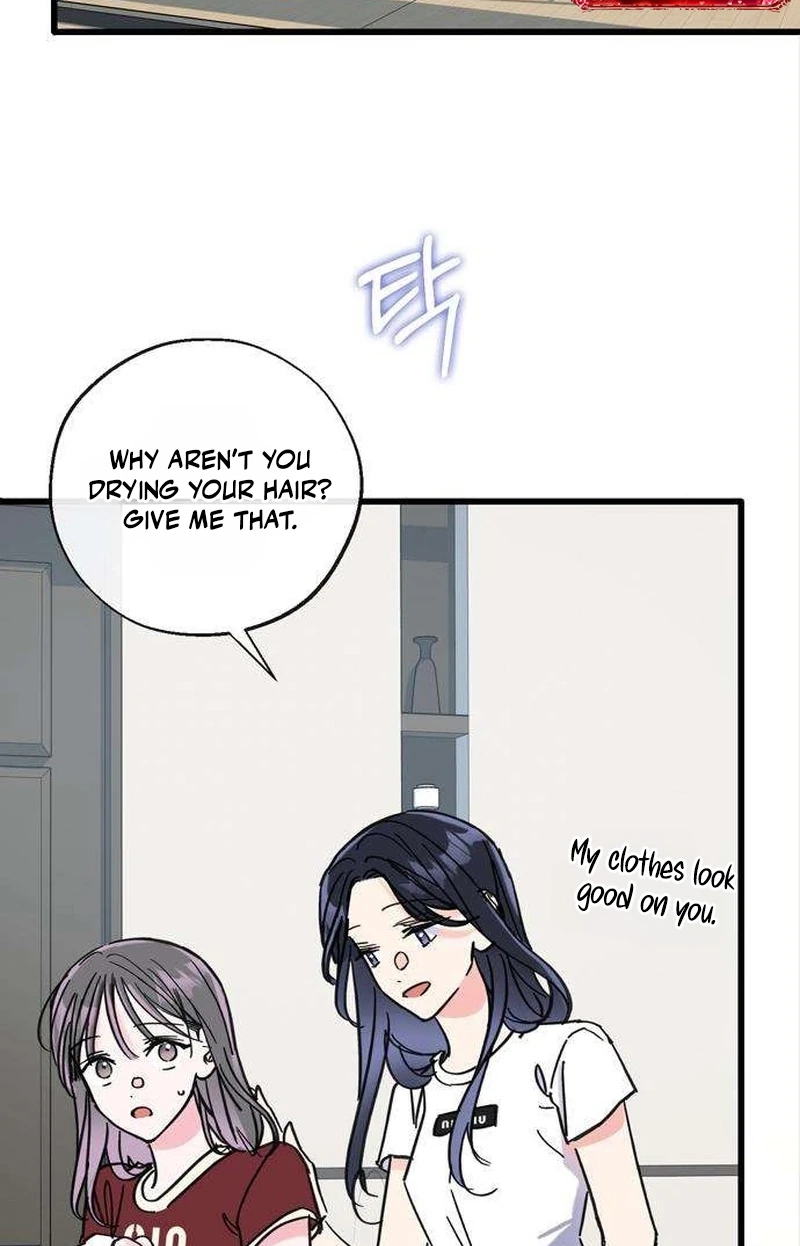 Author OO Chapter 40 page 54 - 