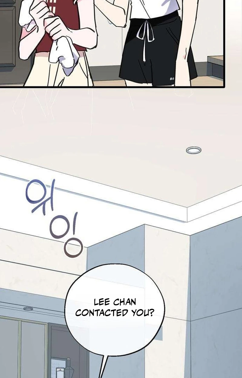 Author OO Chapter 40 page 55 - 