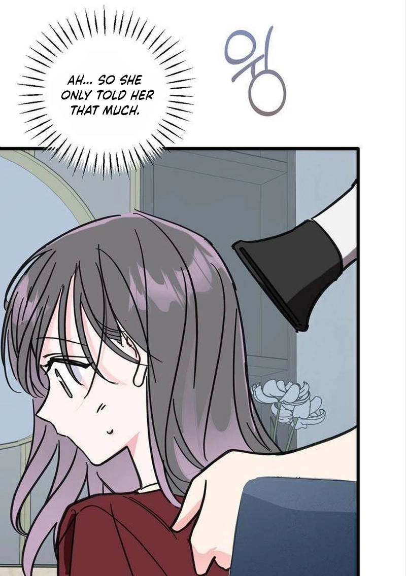 Author OO Chapter 40 page 57 - 