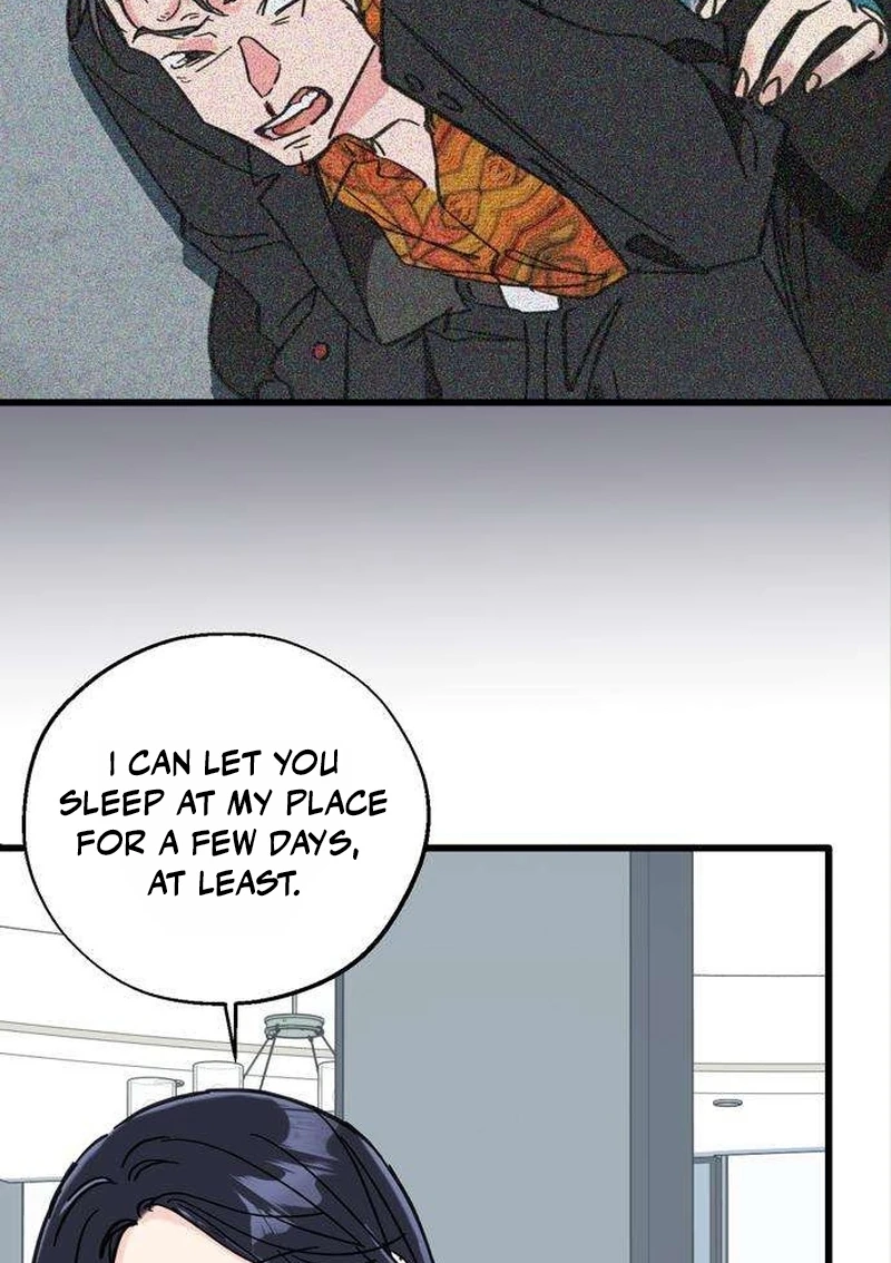 Author OO Chapter 40 page 59 - 