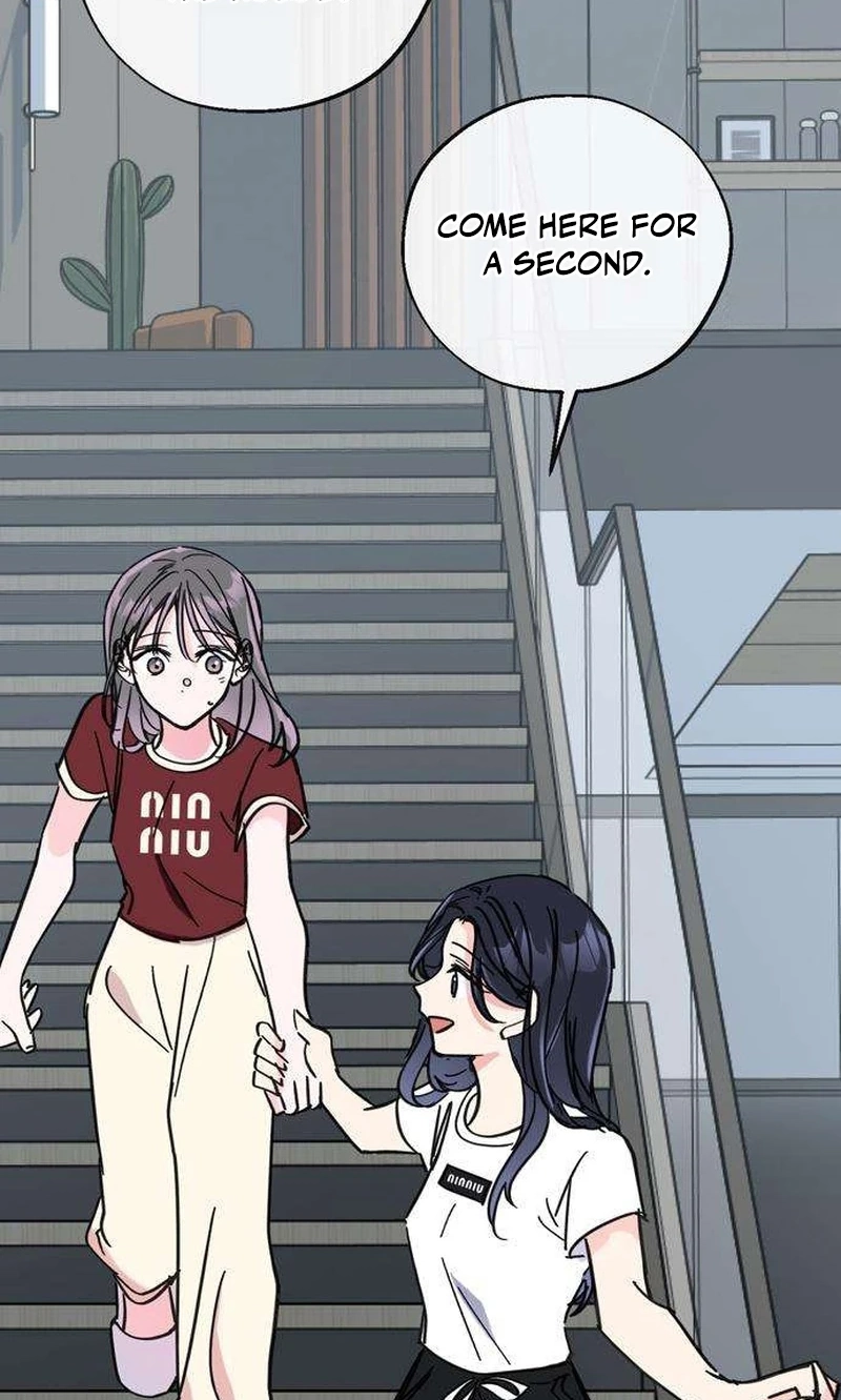Author OO Chapter 40 page 61 - 