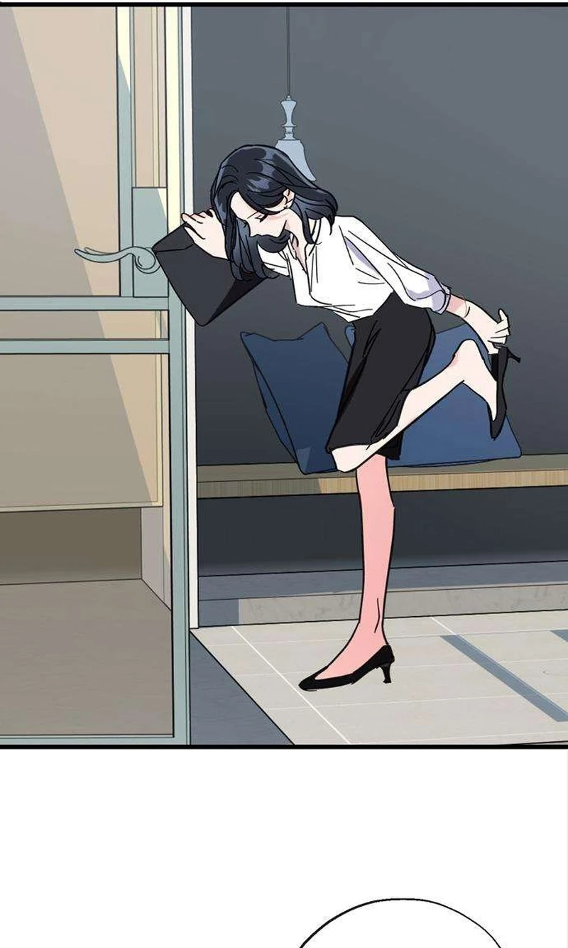 Author OO Chapter 40 page 63 - 