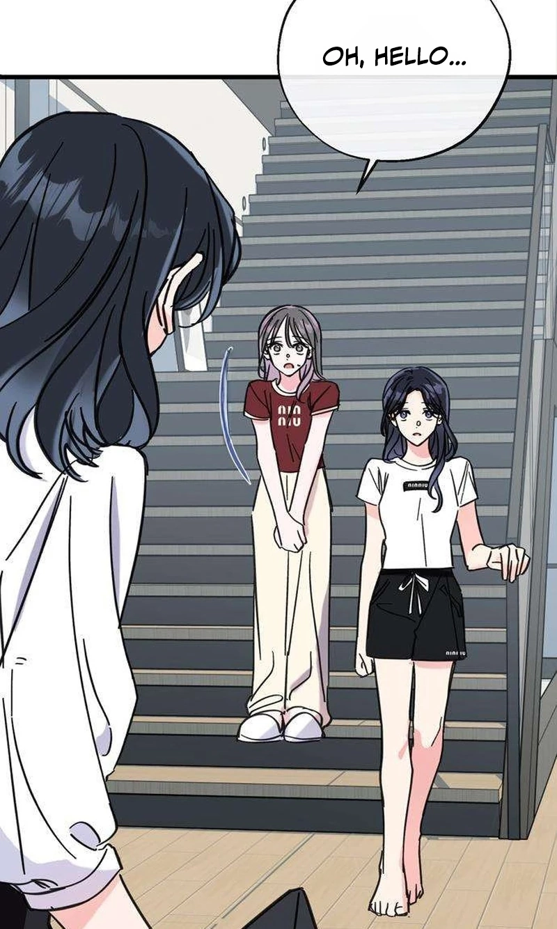 Author OO Chapter 40 page 64 - 