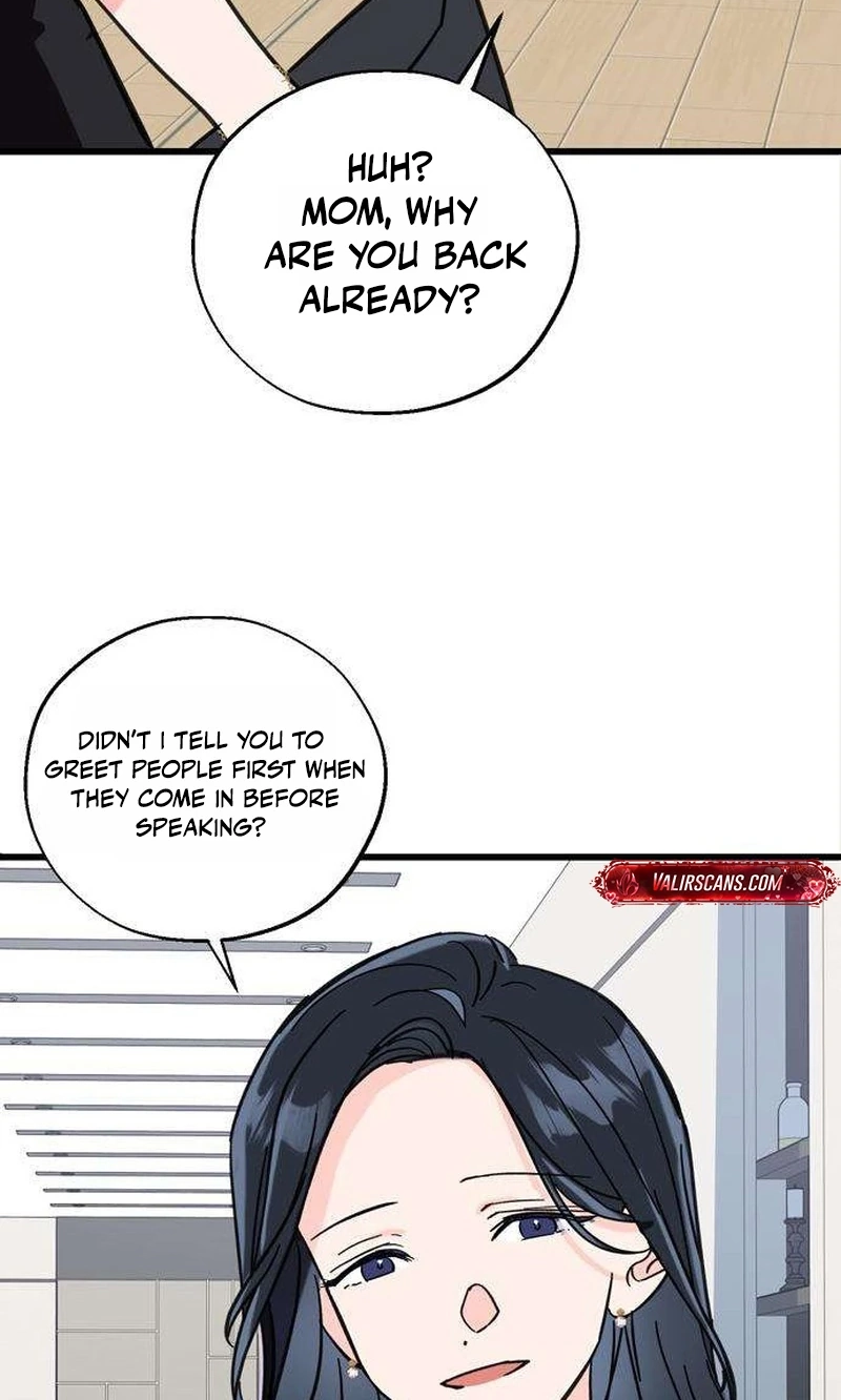 Author OO Chapter 40 page 65 - 
