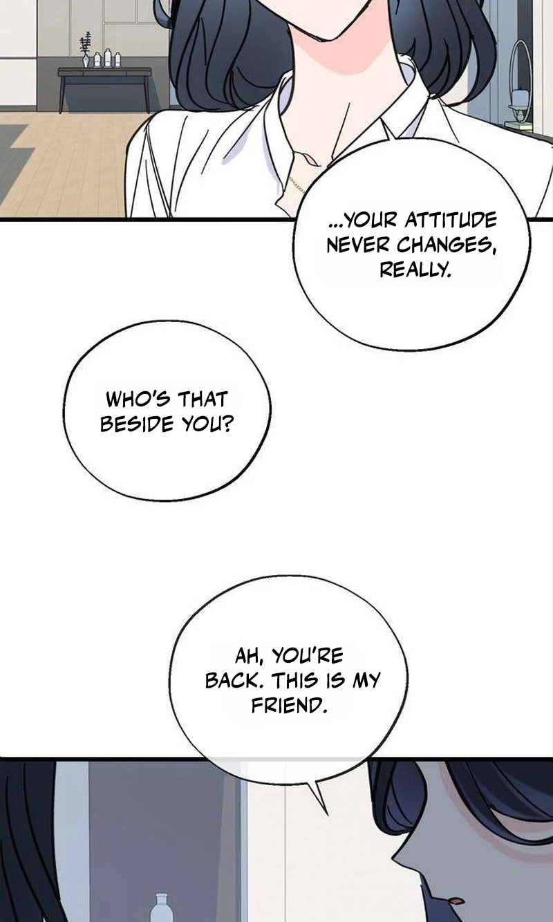 Author OO Chapter 40 page 66 - 