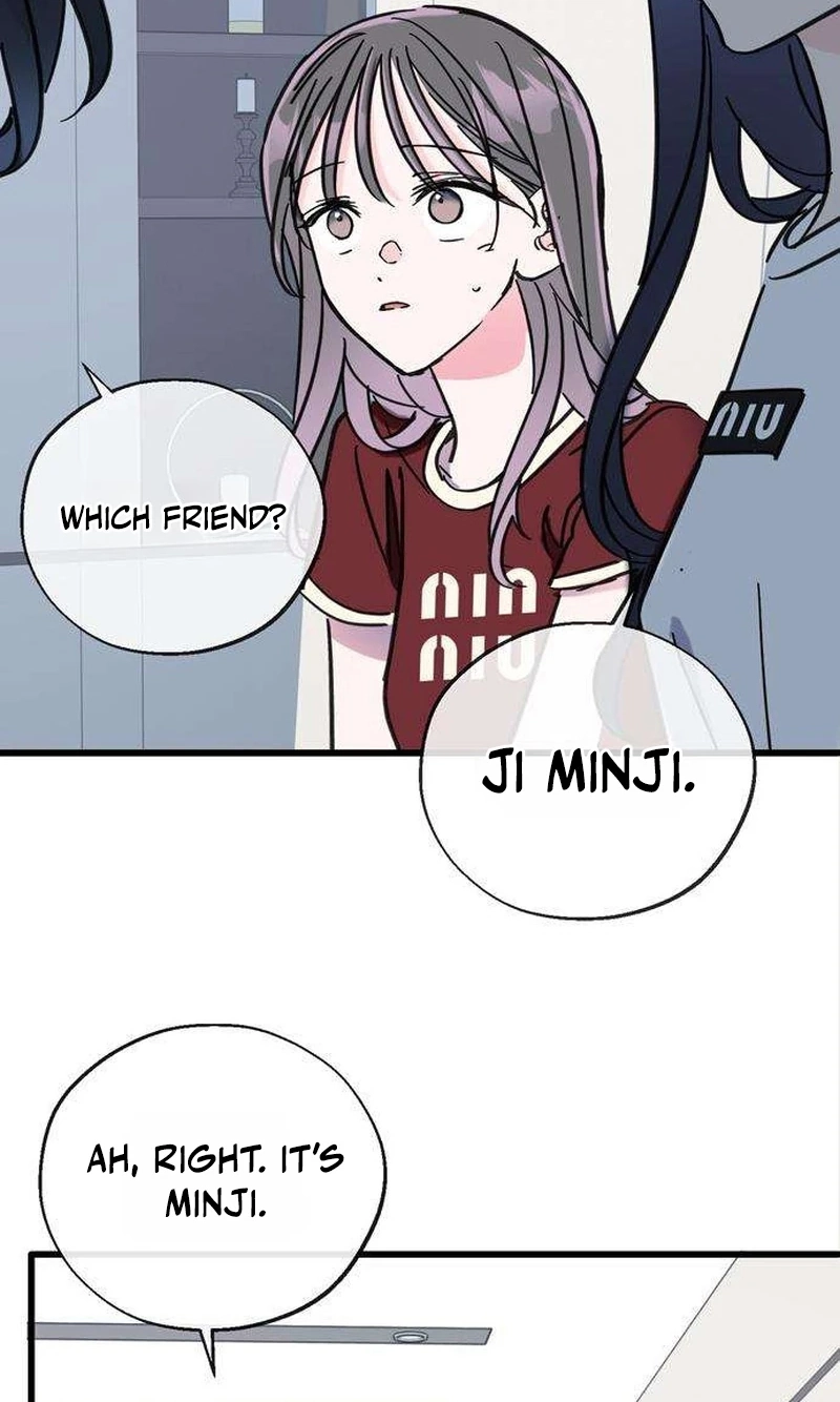 Author OO Chapter 40 page 67 - 