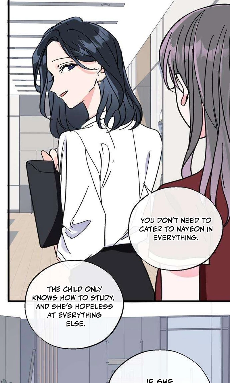 Author OO Chapter 40 page 68 - 