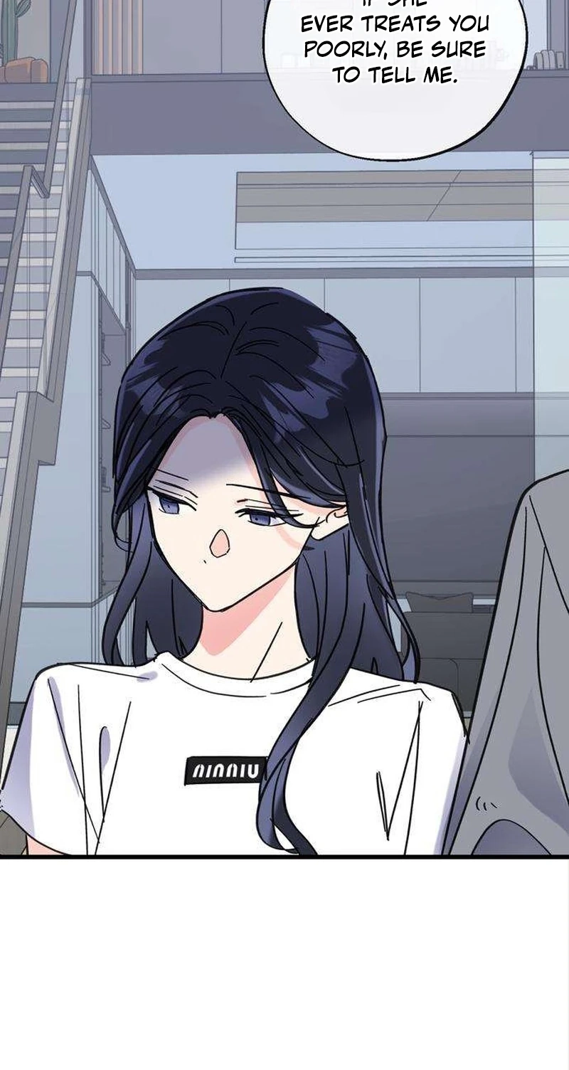 Author OO Chapter 40 page 69 - 
