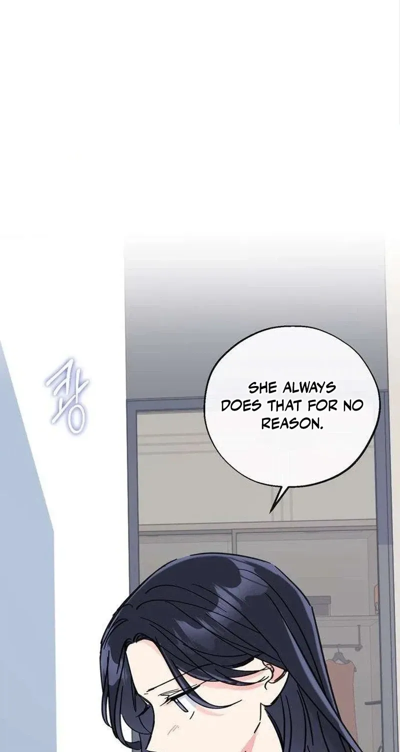 Author OO Chapter 40 page 70 - 