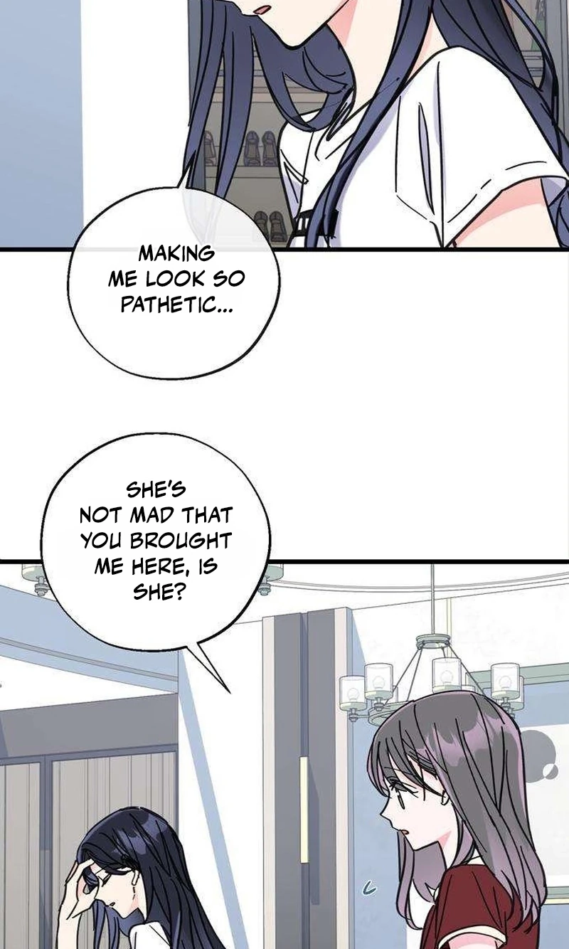 Author OO Chapter 40 page 71 - 