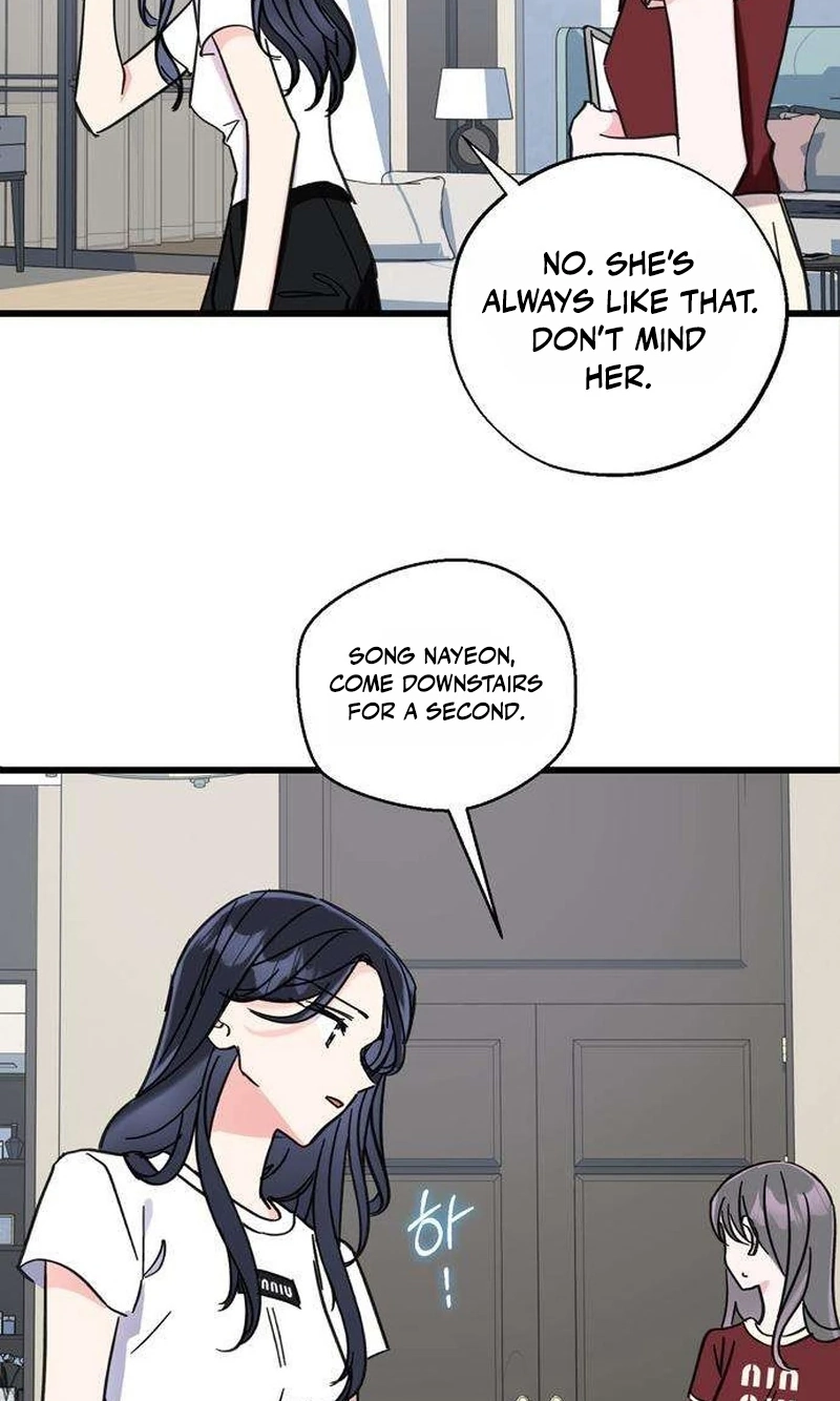 Author OO Chapter 40 page 72 - 