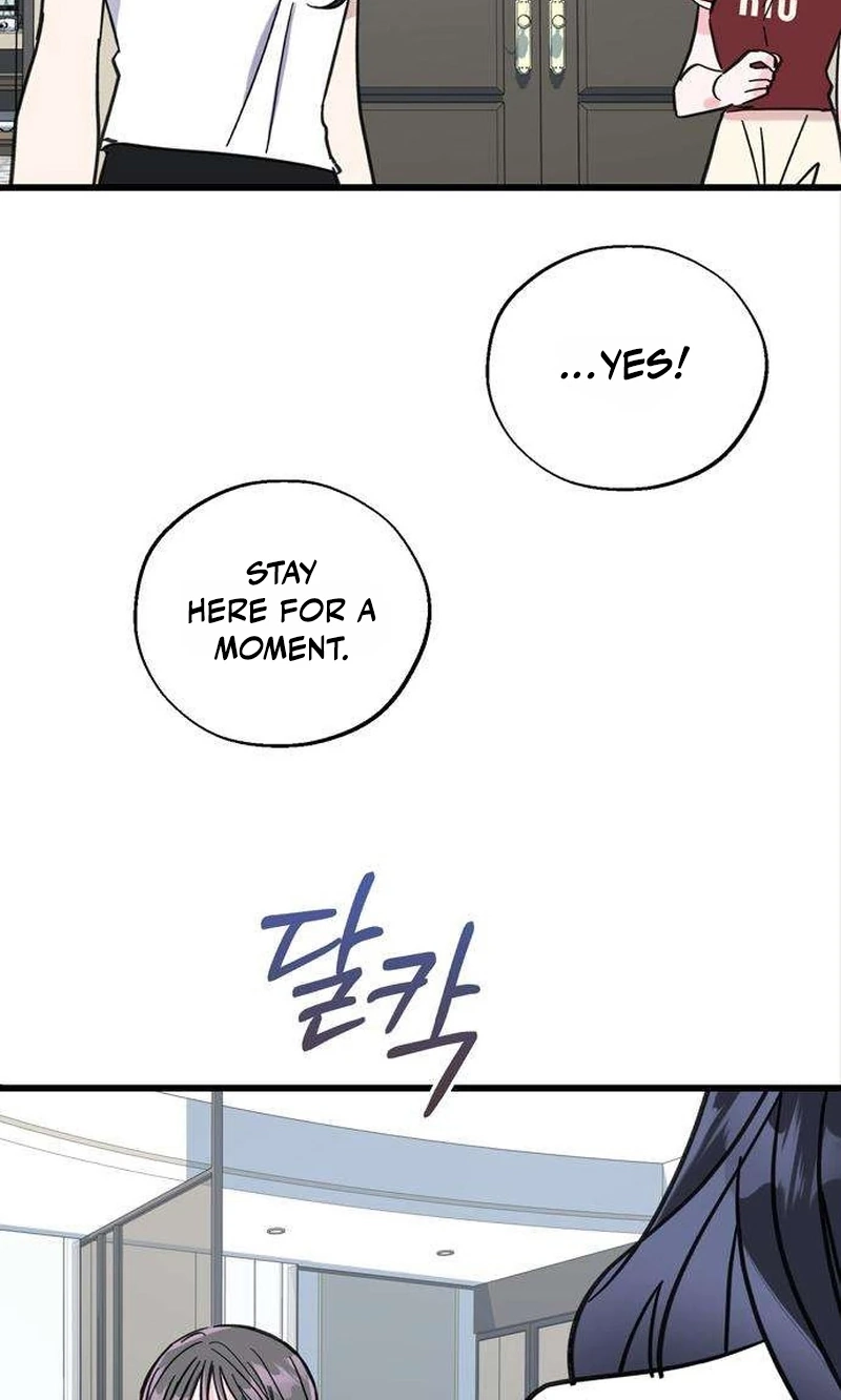 Author OO Chapter 40 page 73 - 