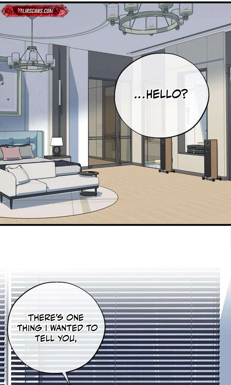 Author OO Chapter 40 page 77 - 