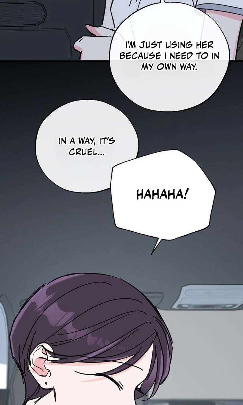 Author OO Chapter 40 page 9 - 